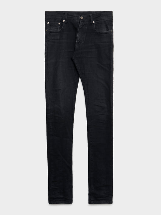 D02 Jeans