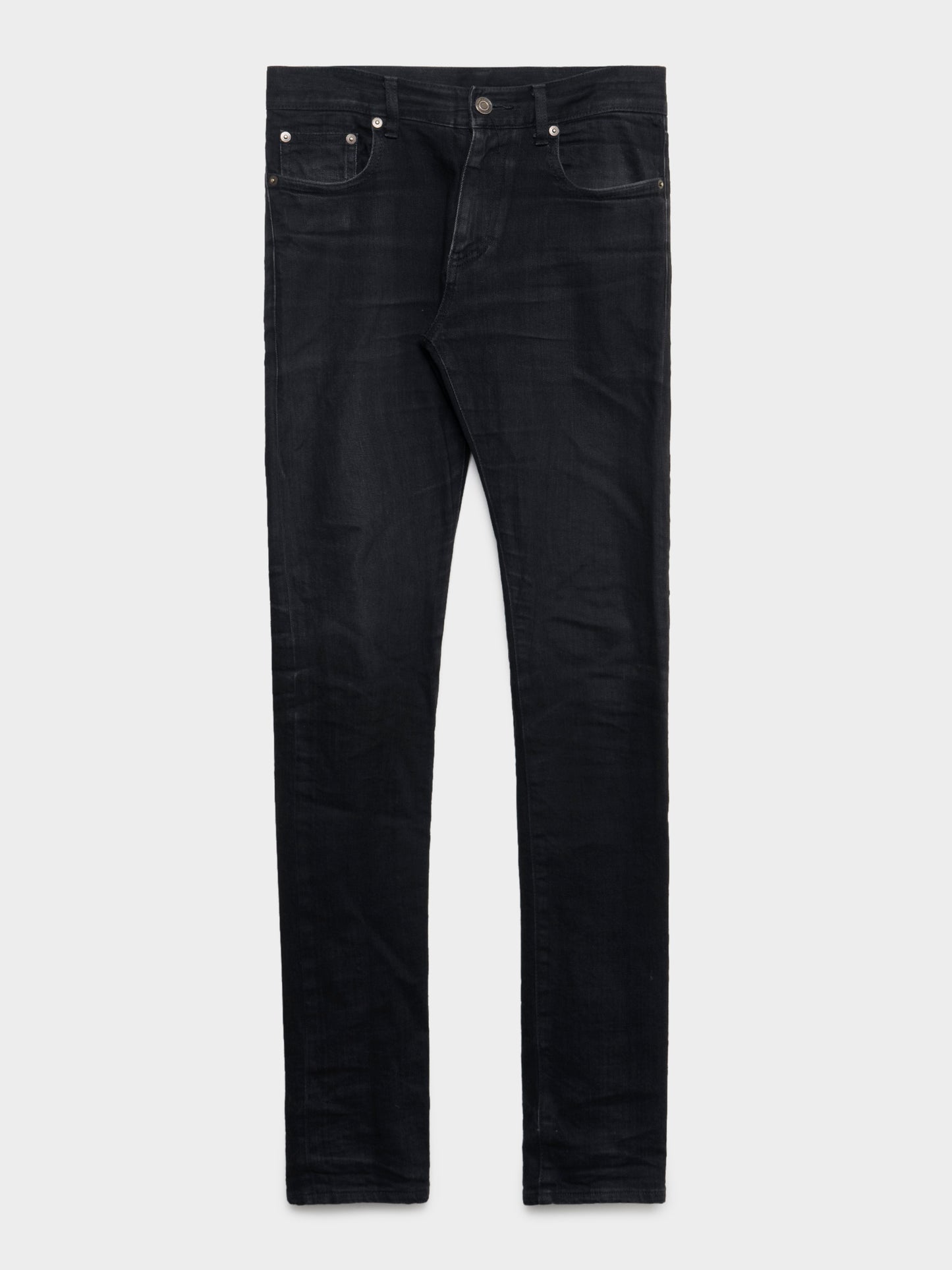 D02 Jeans