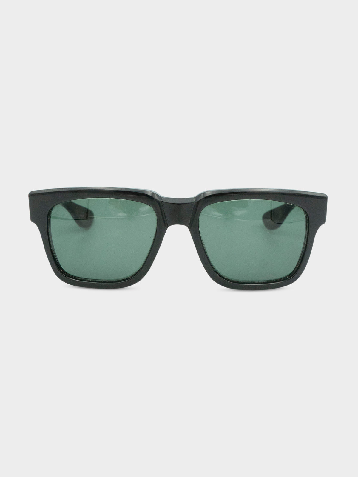 Box Officer Sunglasses