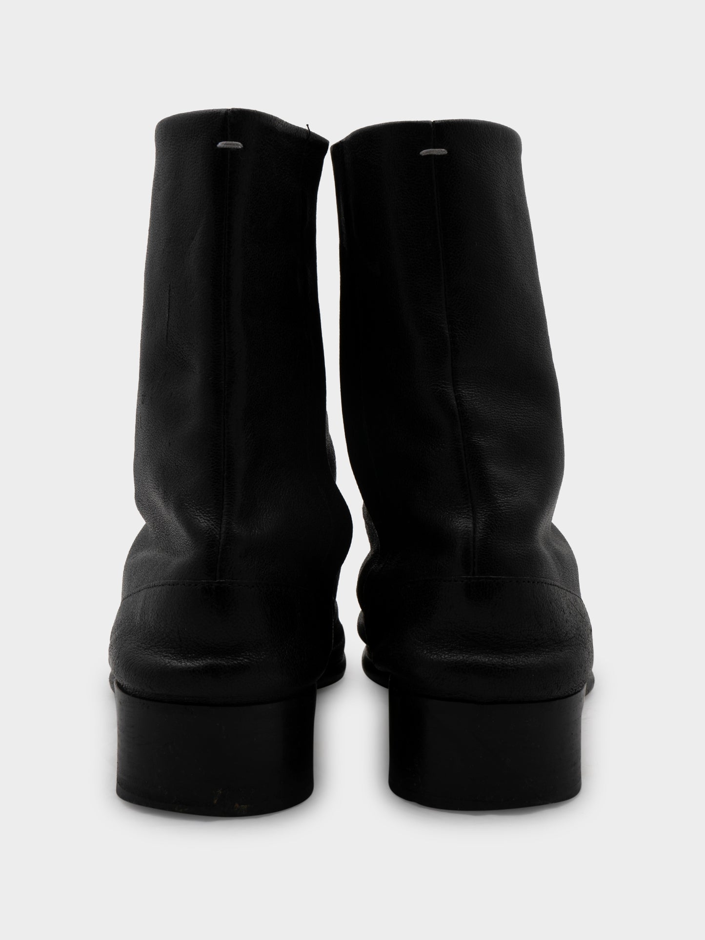 Tabi Boots