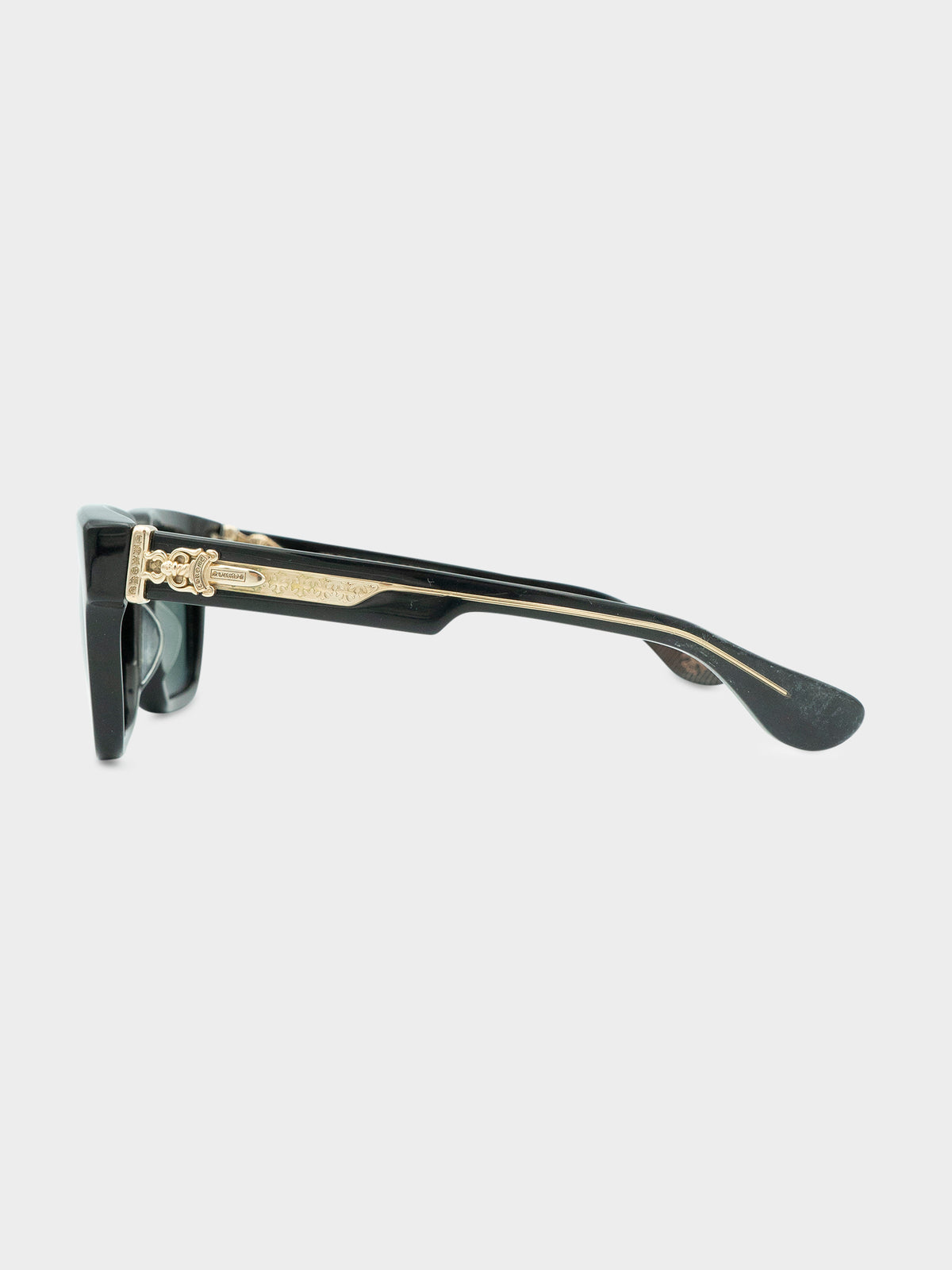 Box Officer Sunglasses