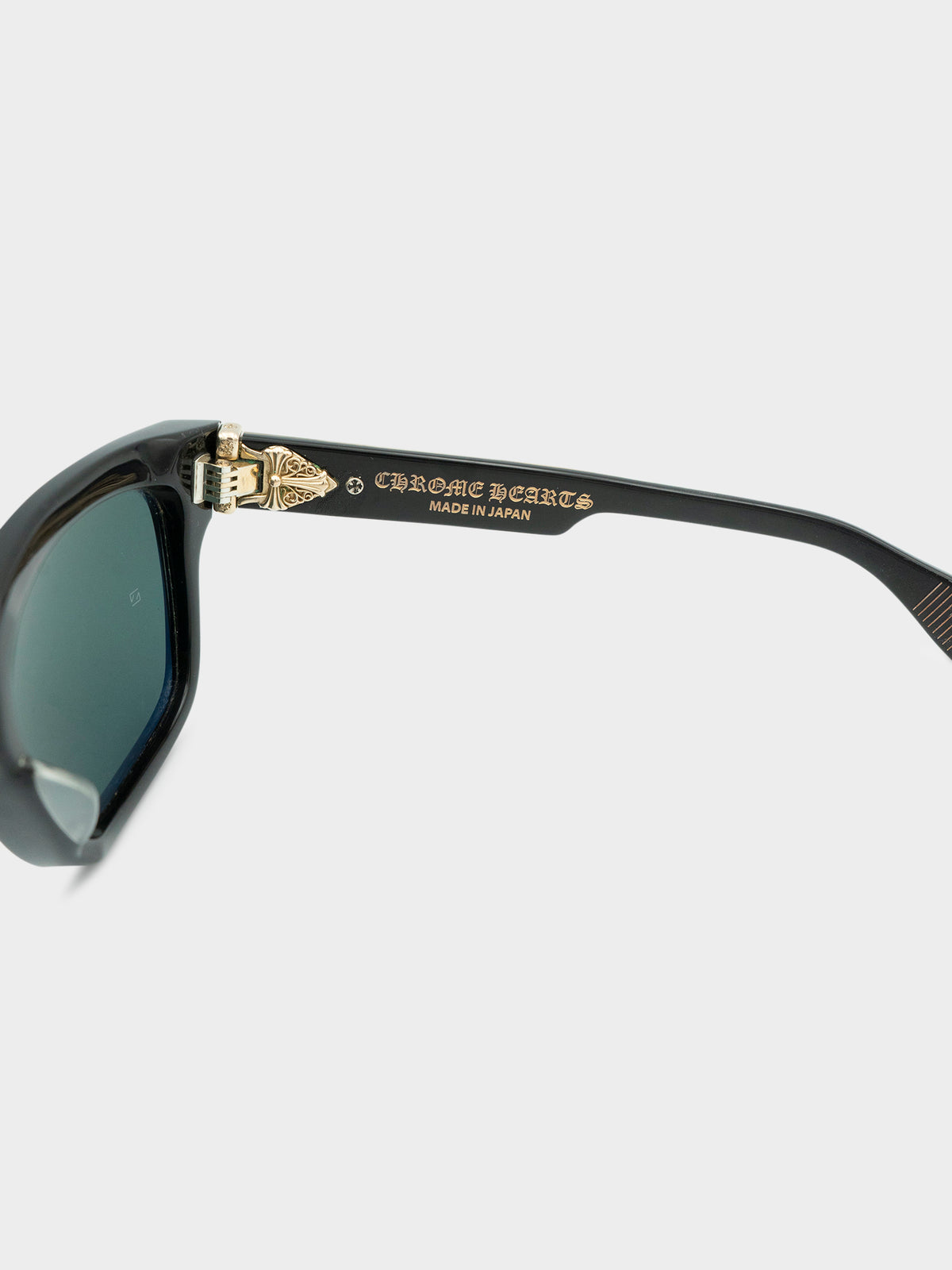 Box Officer Sunglasses