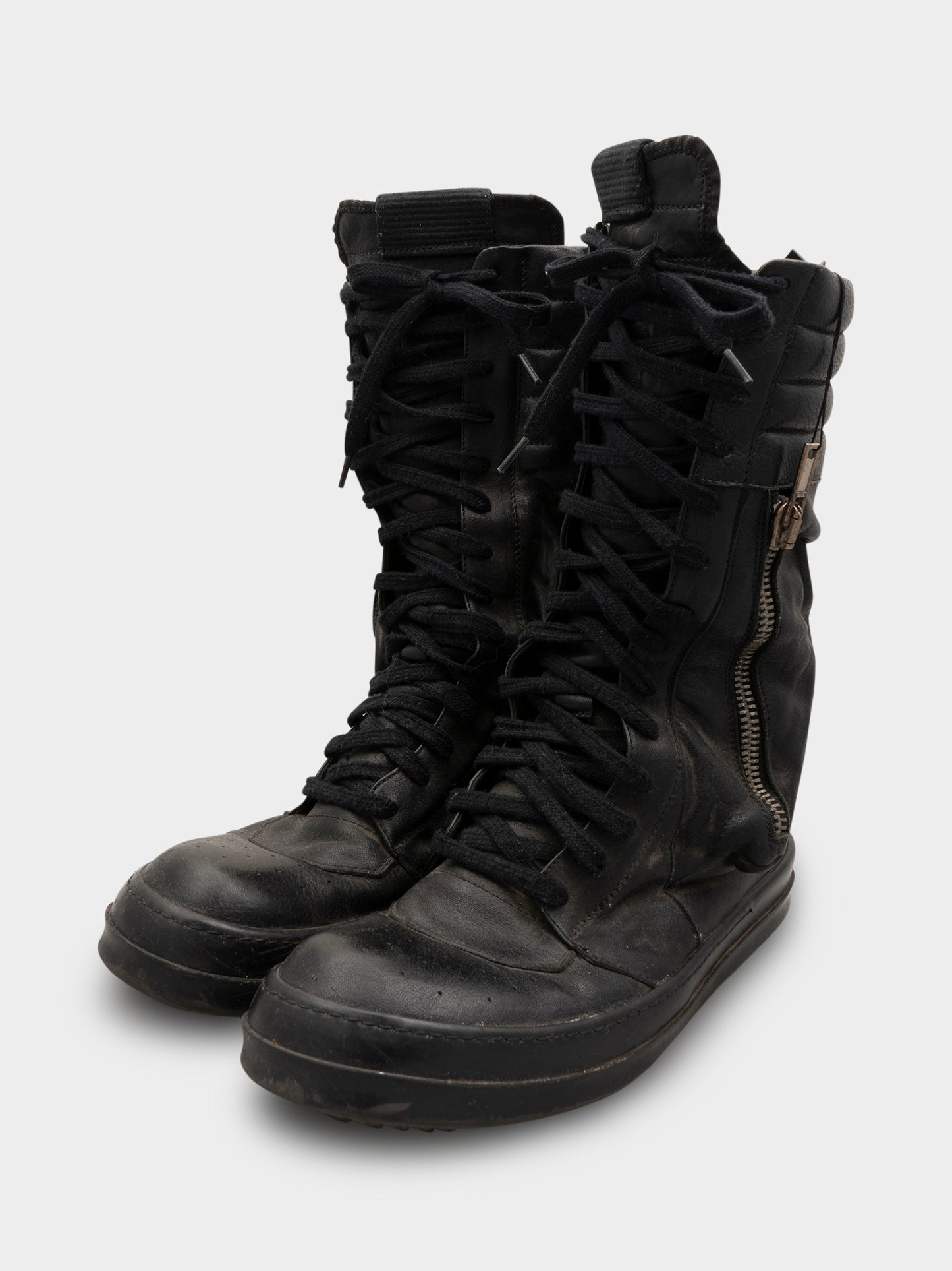 Cargobaskets