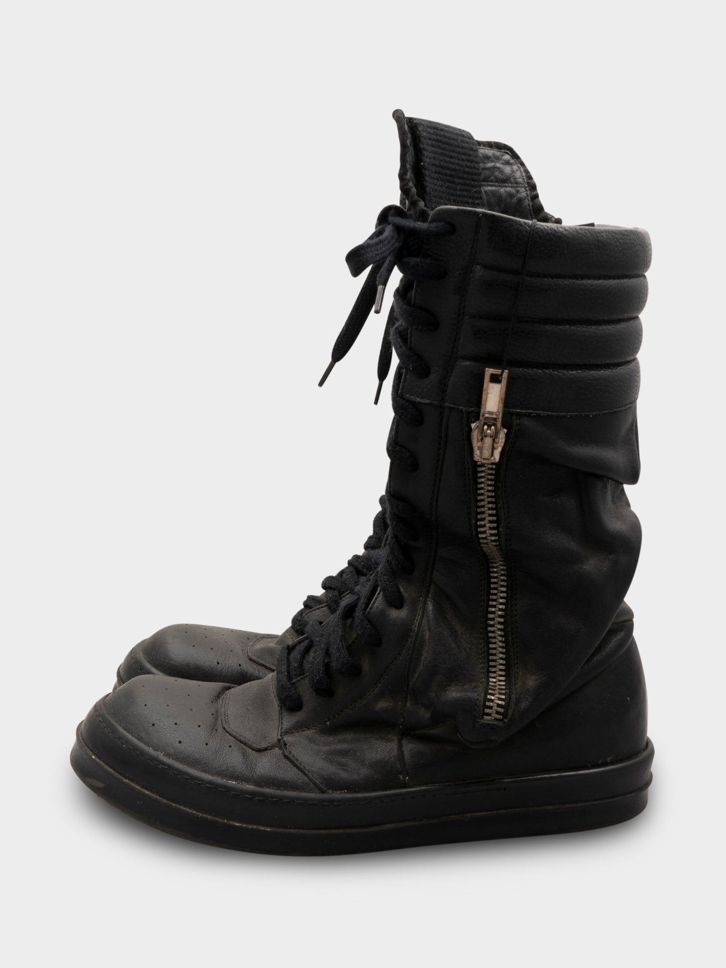 Cargobaskets