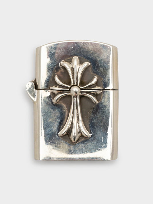 Cross Vegas Zippo Lighter