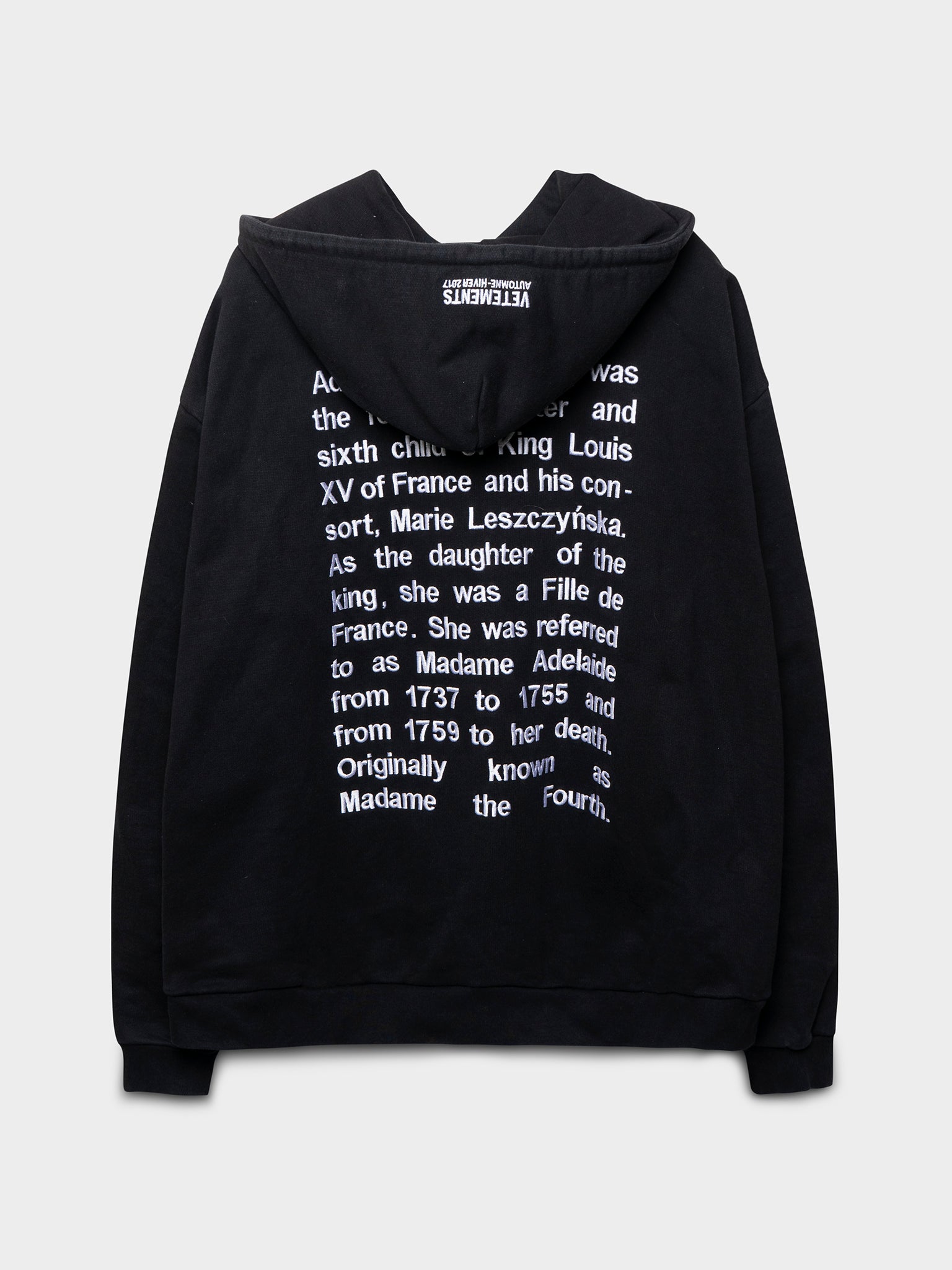 Chrome Hearts Tops, Chains & Rick Owens Ramones Online | Groupie
