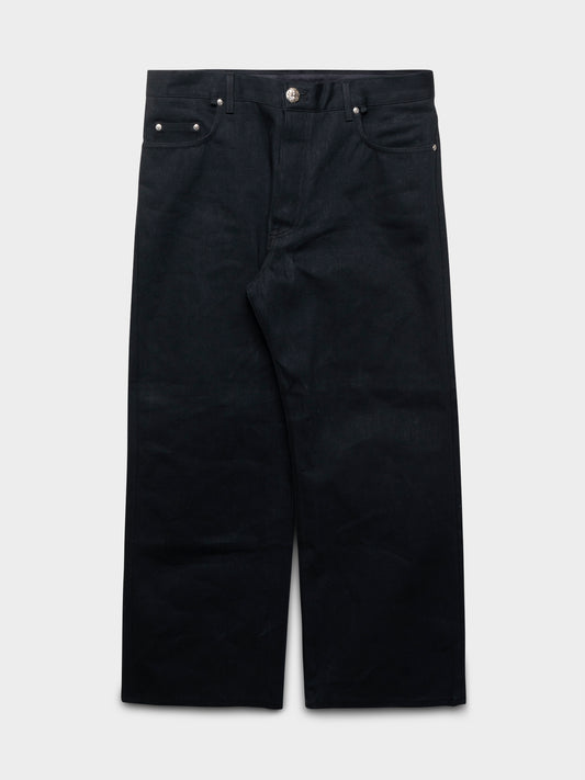 KS Jeans