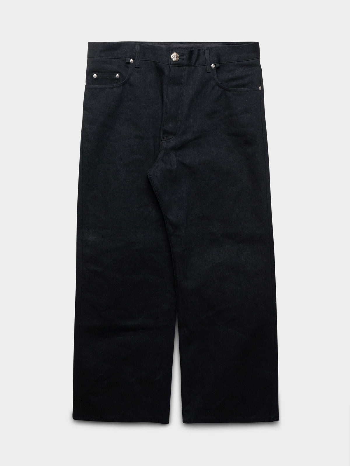 KS Jeans