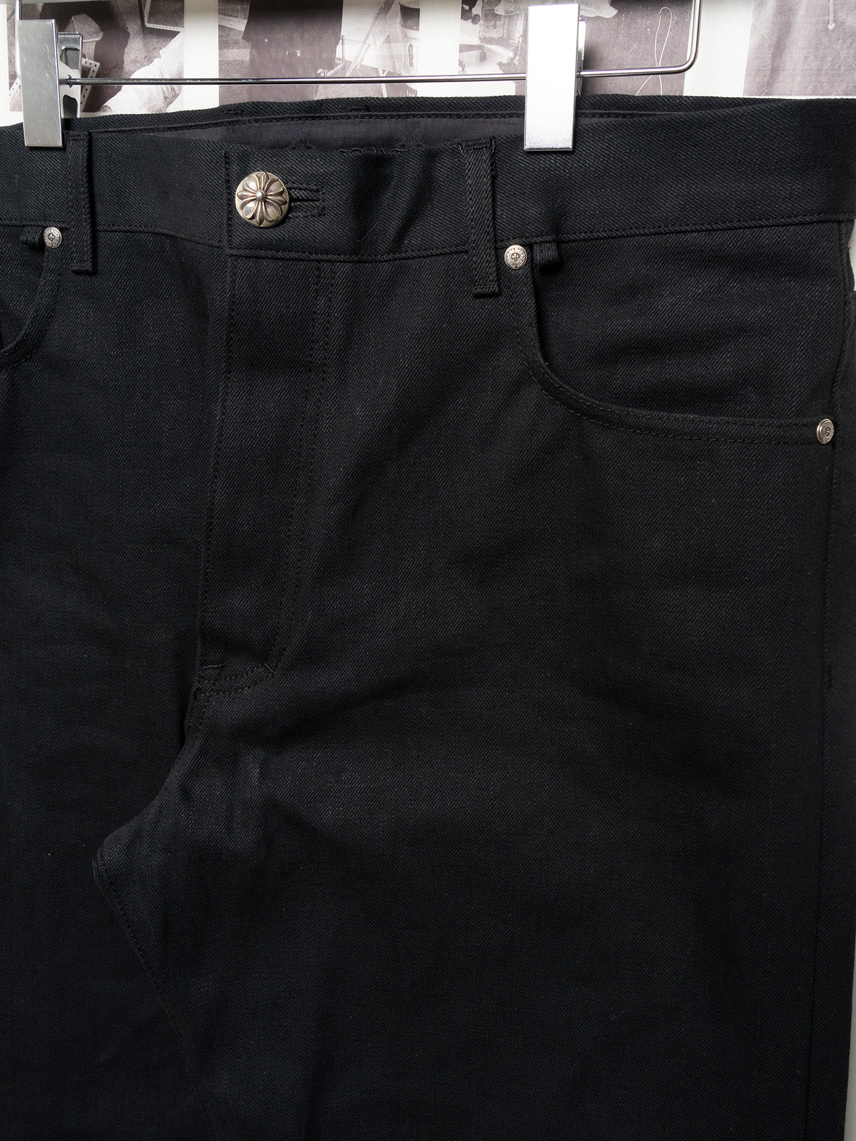 KS Jeans