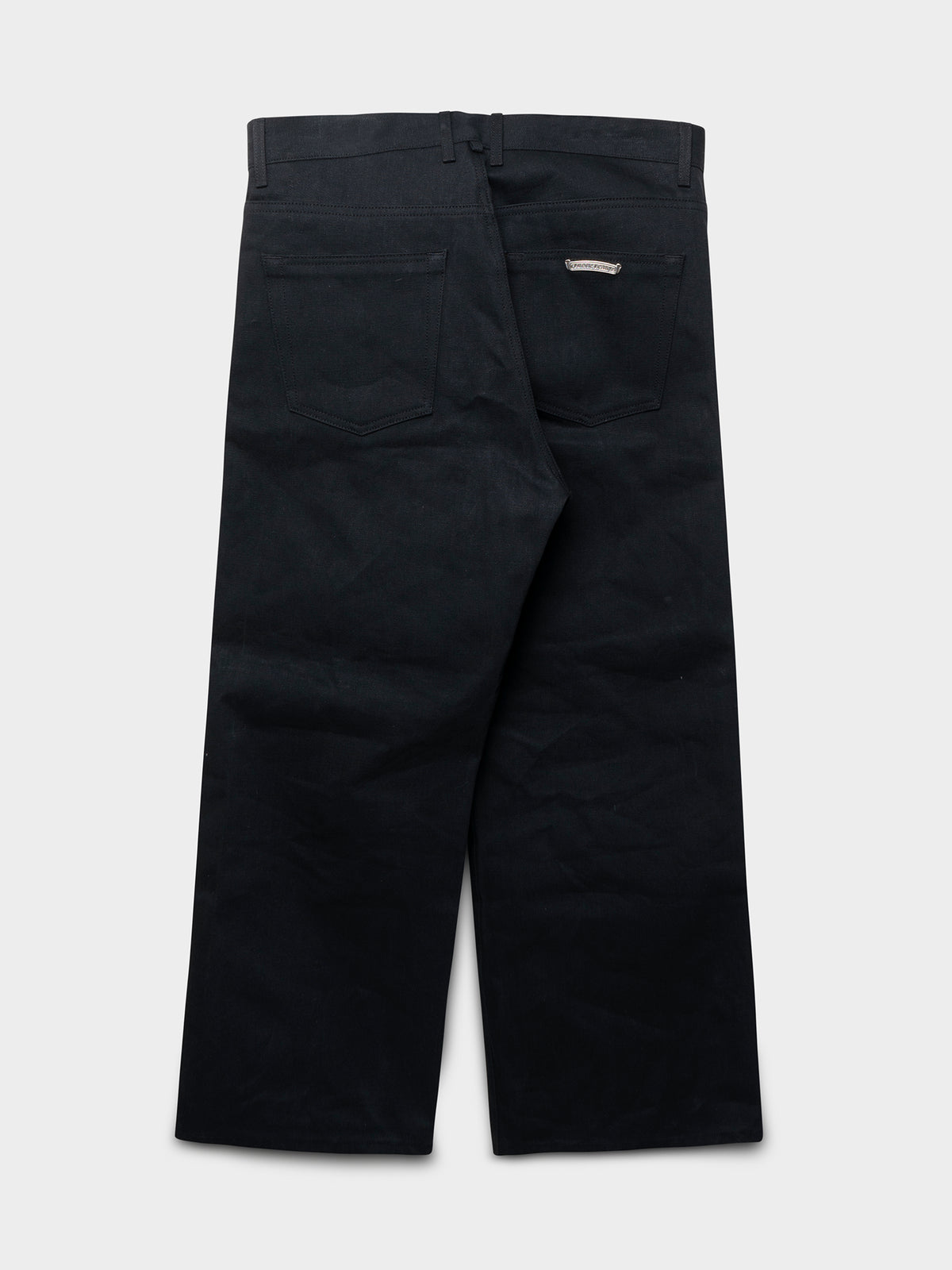 KS Jeans