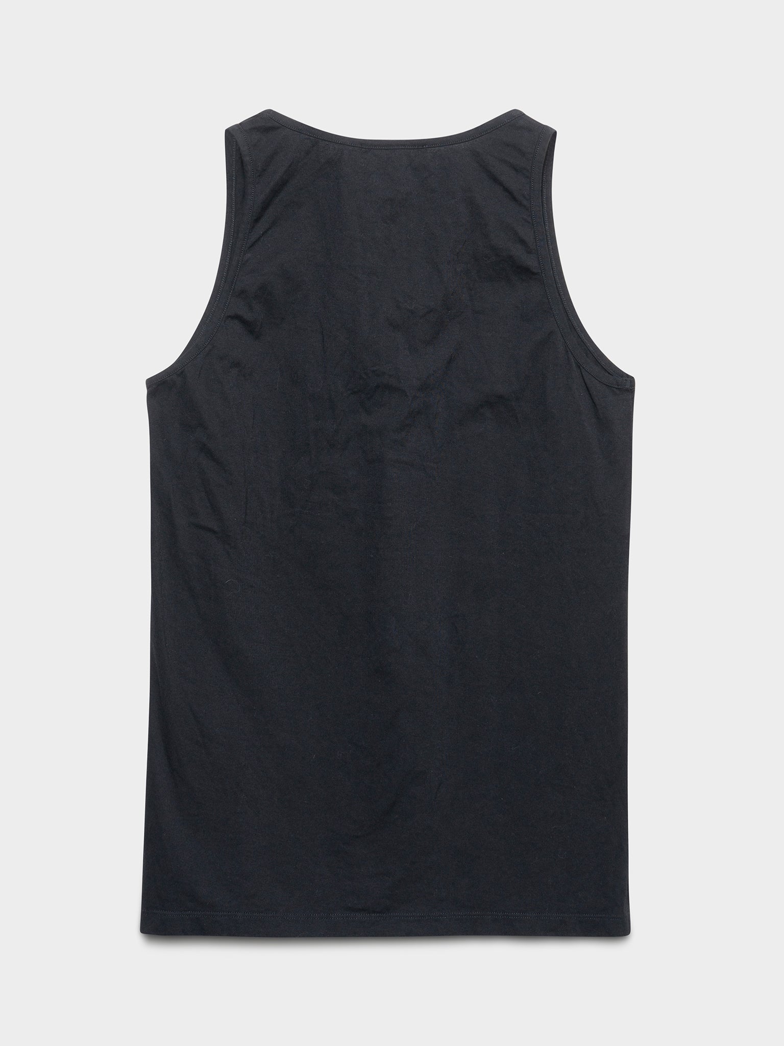 SS13 Angel Tank Top Givenchy
