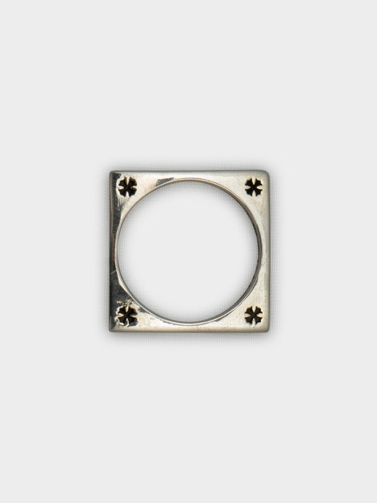 KH Square Ring