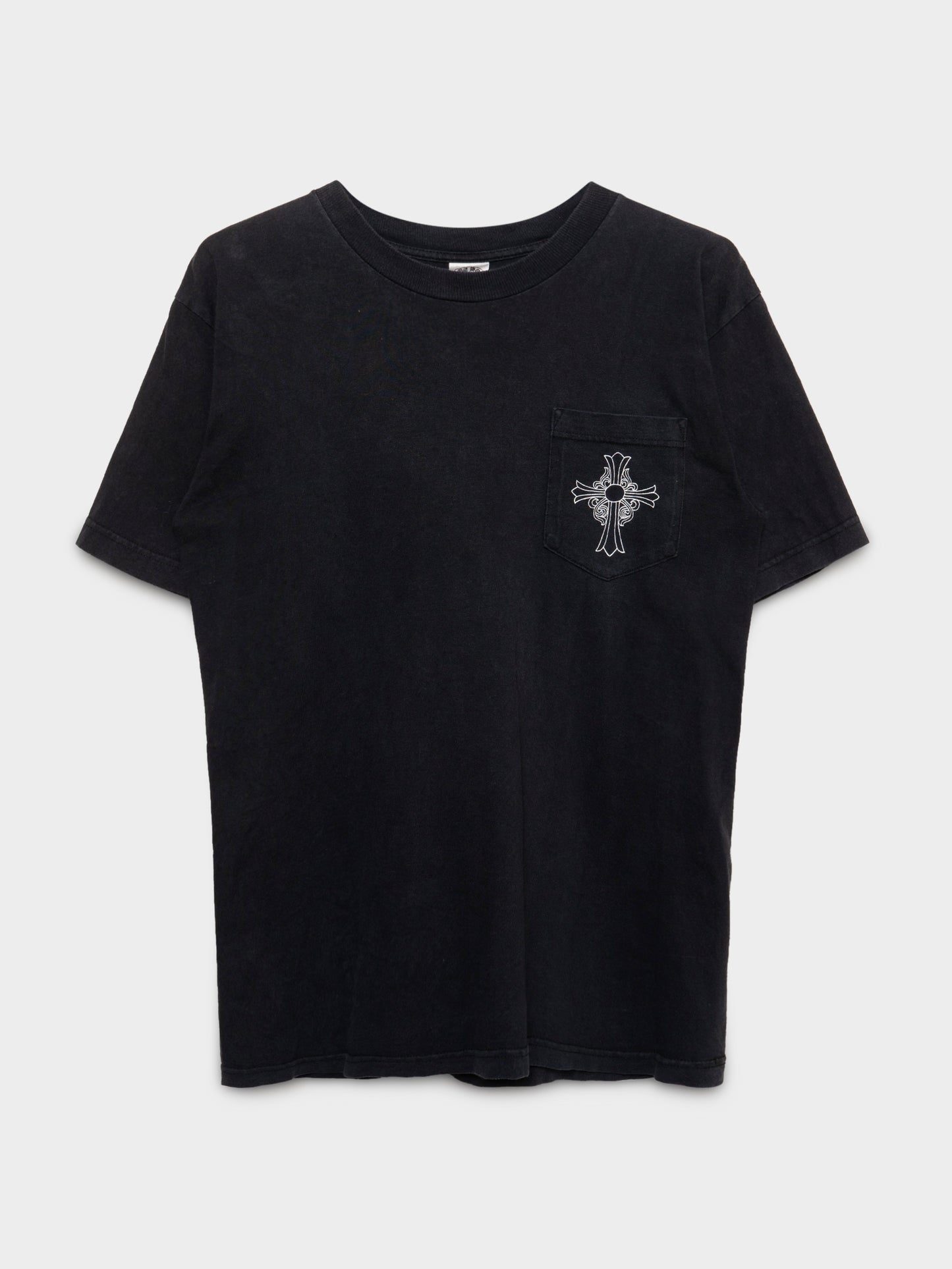 Vintage New York T-Shirt