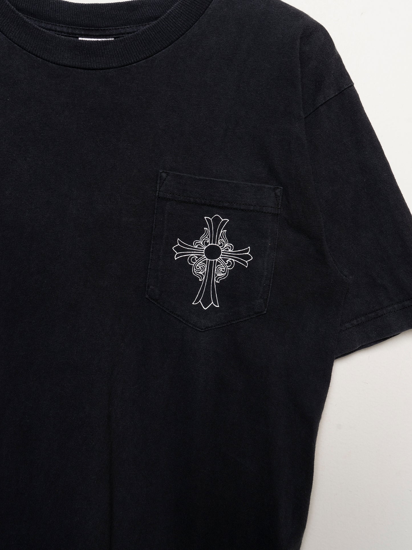 Vintage New York T-Shirt