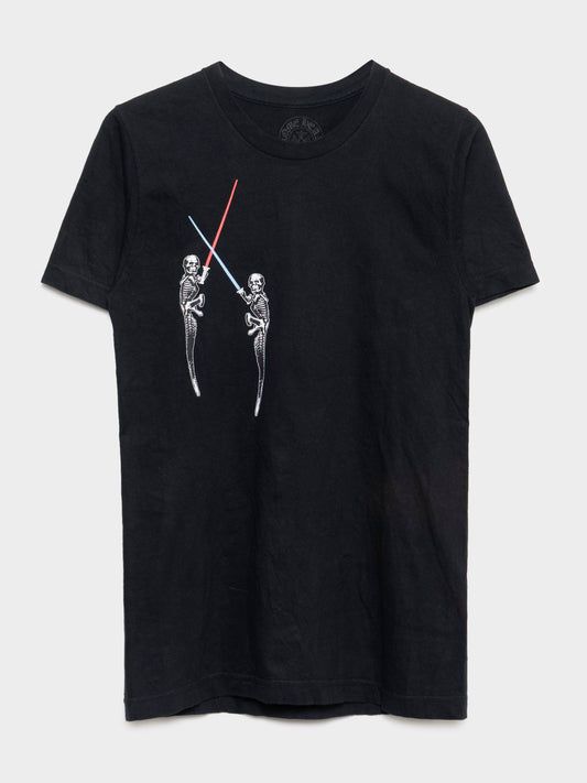 Foti Star Wars T-Shirt