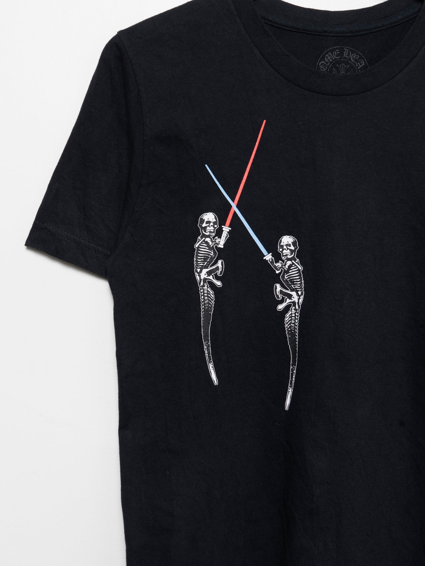 Foti Star Wars T-Shirt