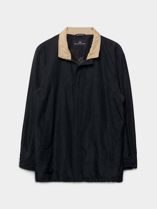 Vintage Harrington Jacket