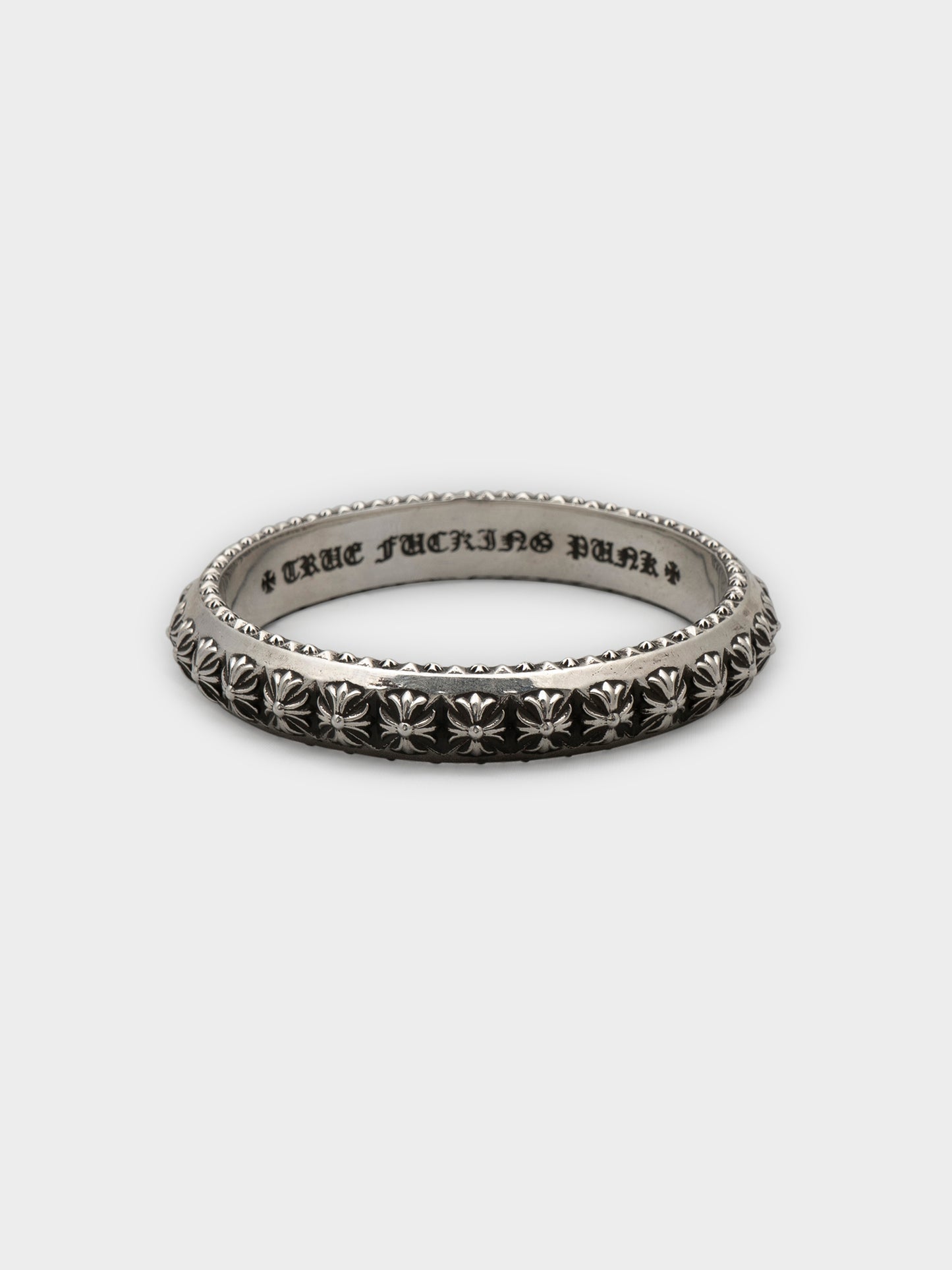 TFP Bangle