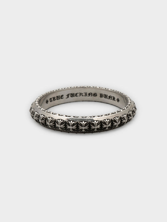 TFP Bangle Bracelet