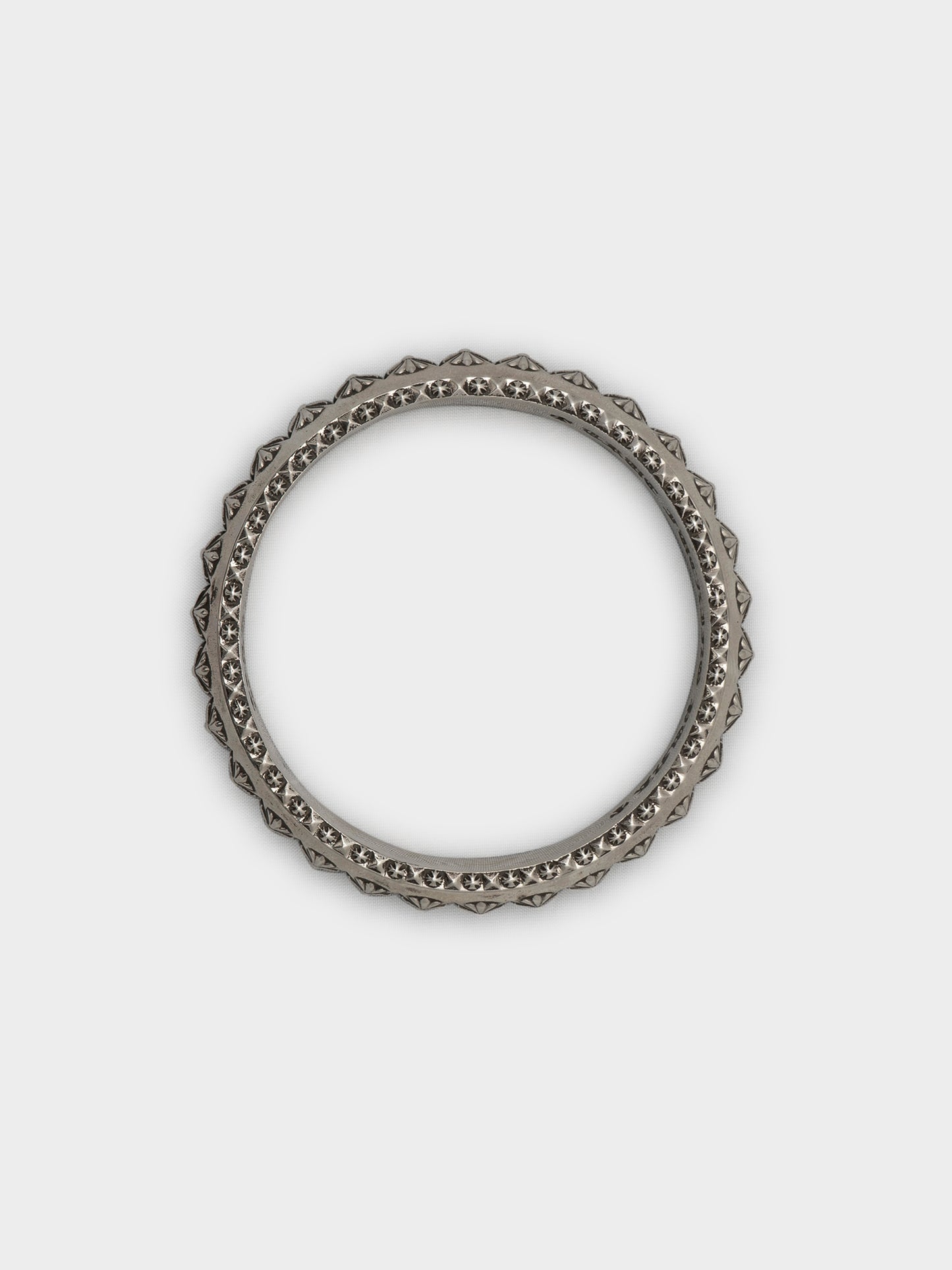 TFP Bangle