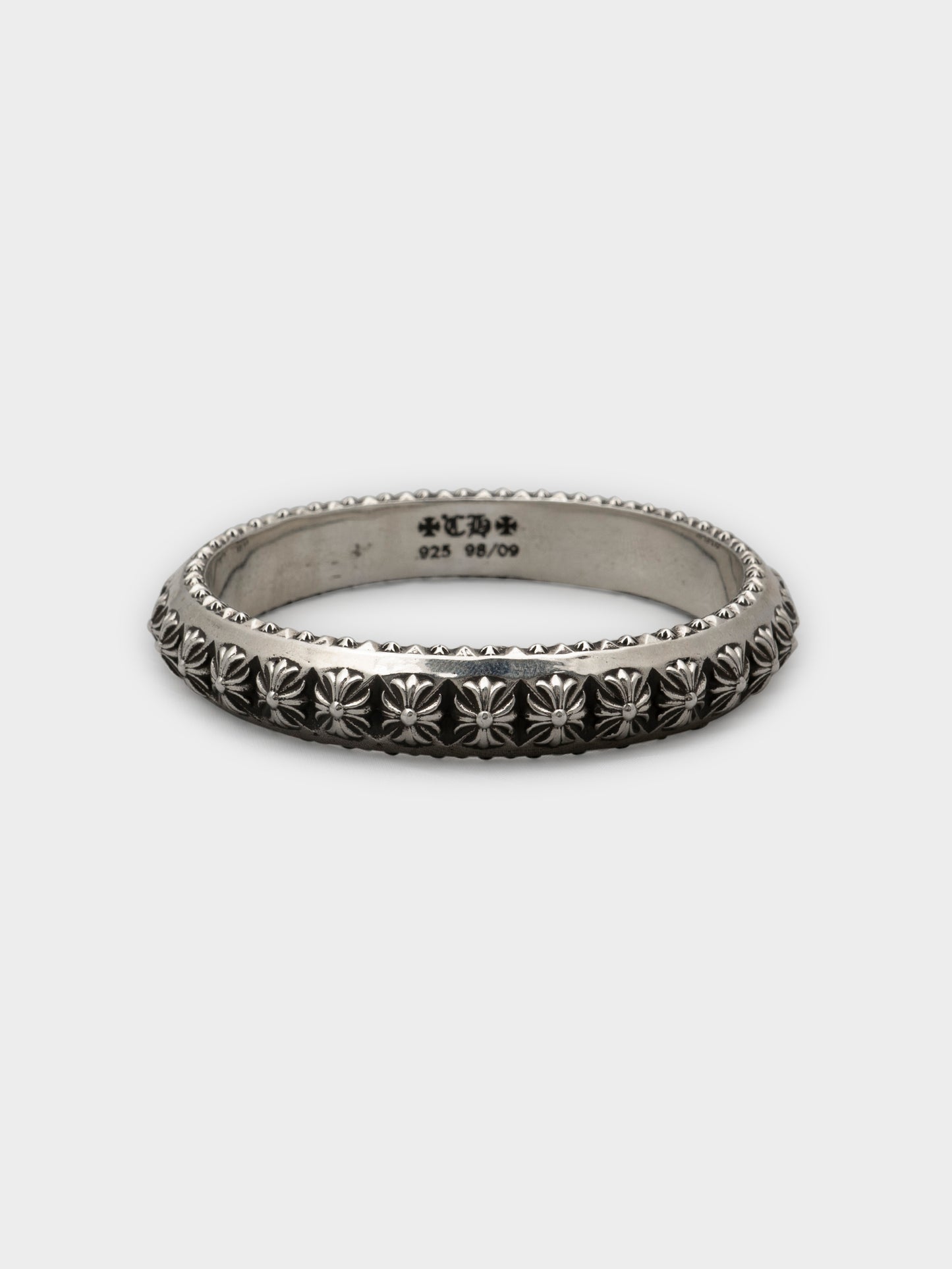 TFP Bangle