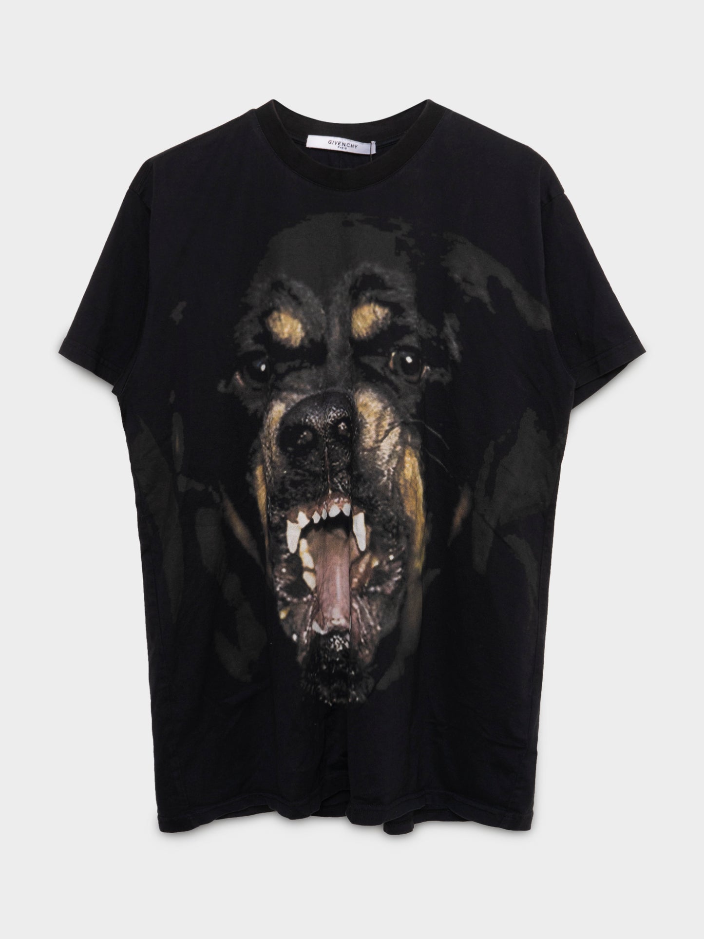Rottweiler T-shirt