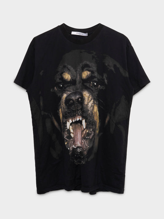 Rottweiler T-shirt