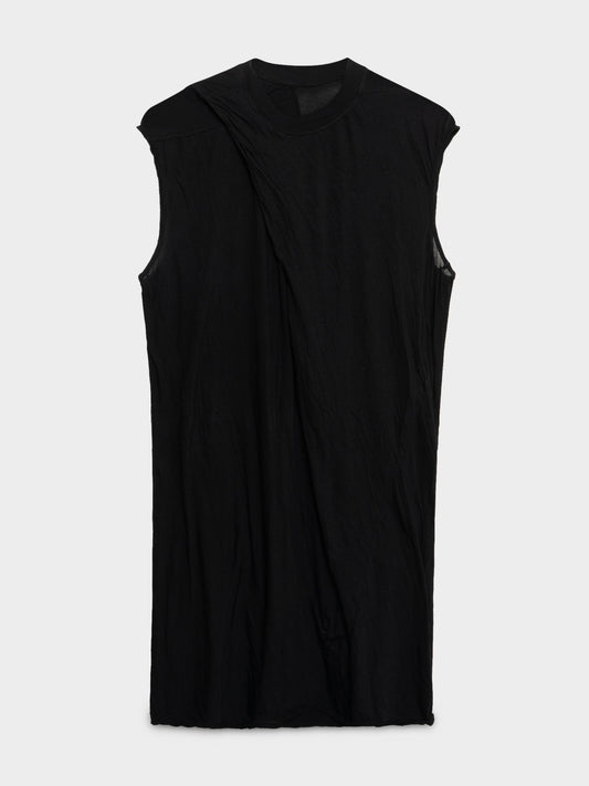 ‘Moody’ Double Layer Tank Top