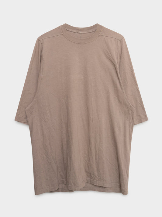 ‘Performa’ Dirt Jumbo T-Shirt