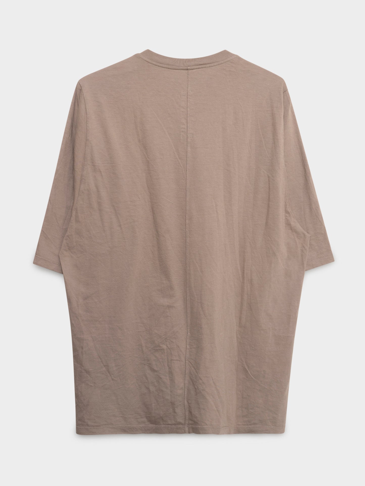 ‘Performa’ Dirt Jumbo T-Shirt