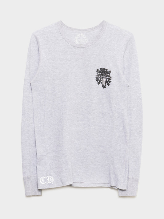 Dagger Thermal Longsleeve
