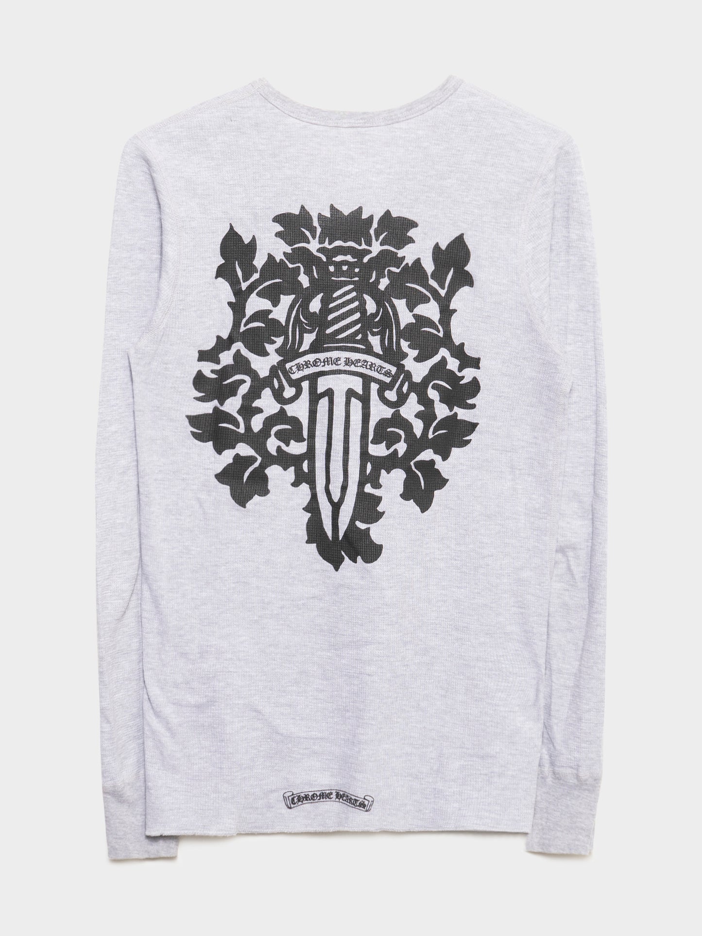 Dagger Thermal Longsleeve