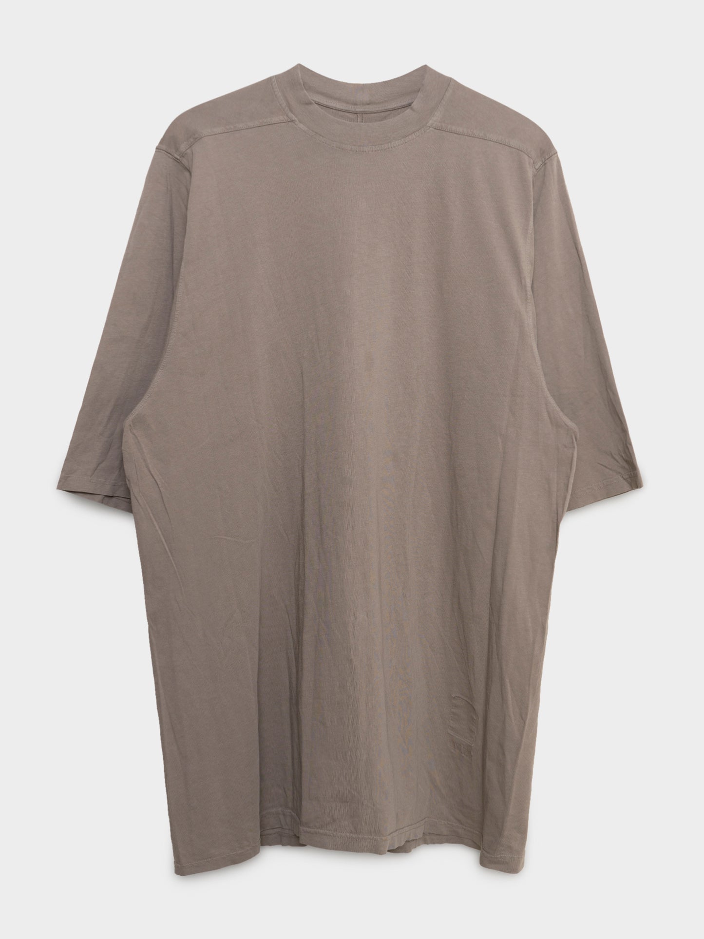 ‘Babel’ Dust T-Shirt