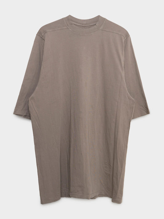 ‘Babel’ Dust T-Shirt