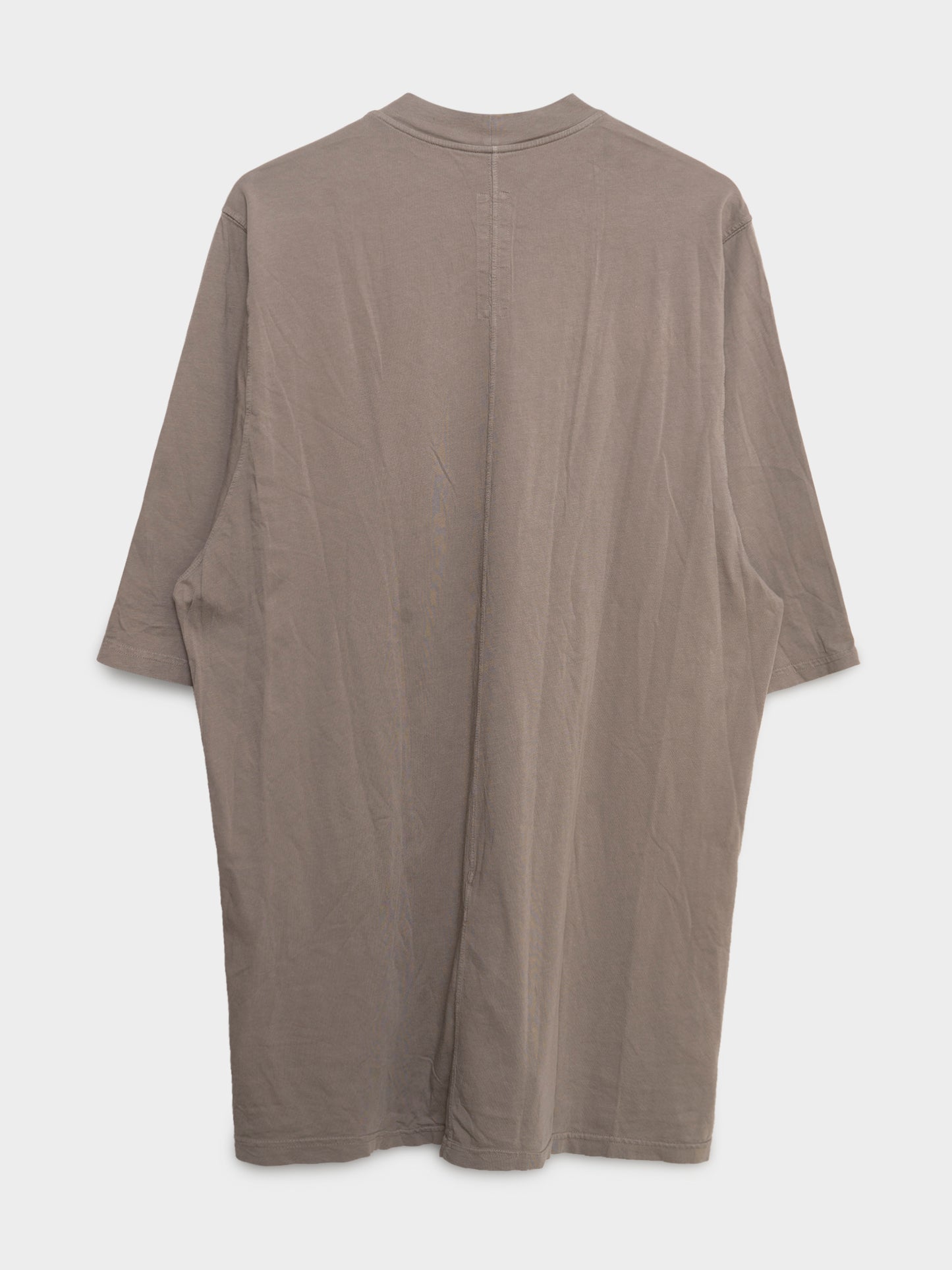 ‘Babel’ Dust T-Shirt