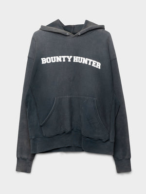 Bounty Hunter 90s Hoodie
