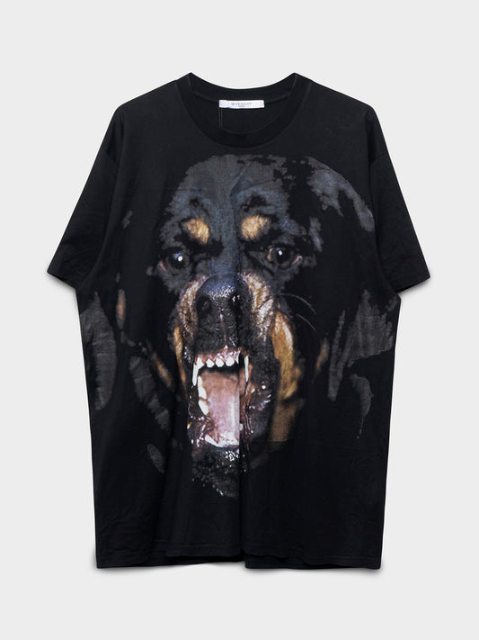 FW11 Rottweiler T-Shirt