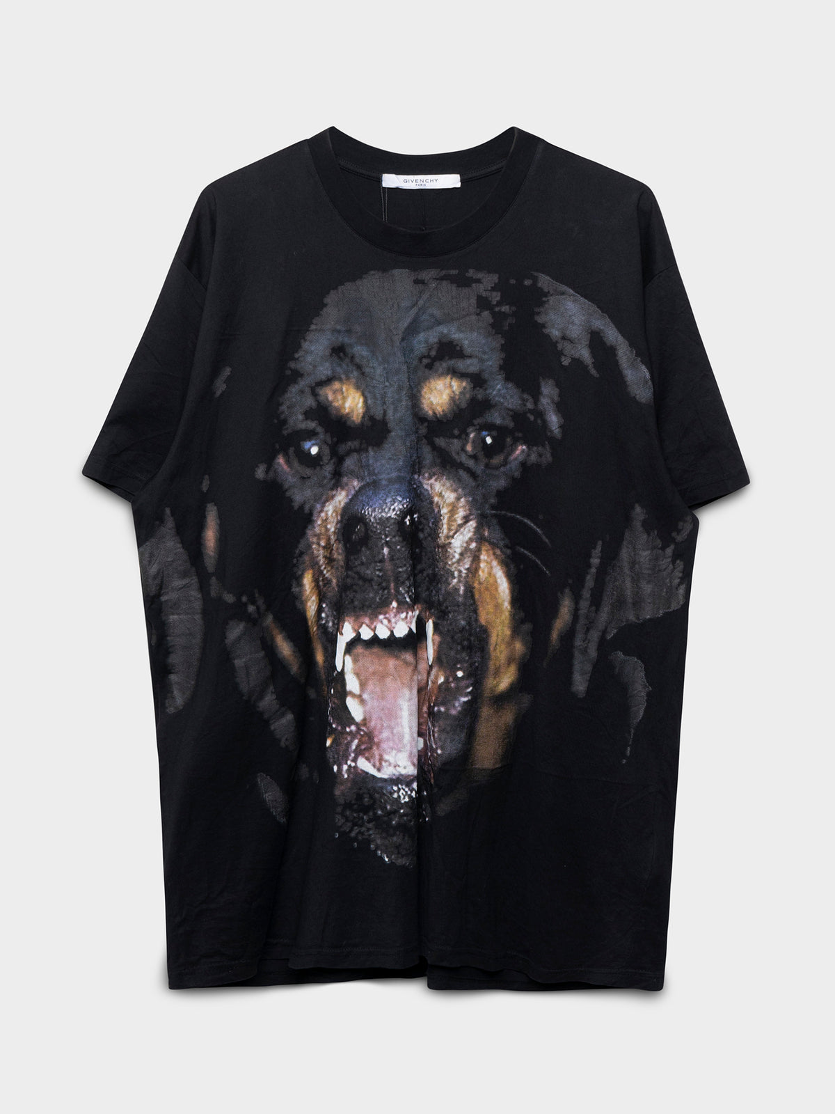 FW11 Rottweiler T-Shirt
