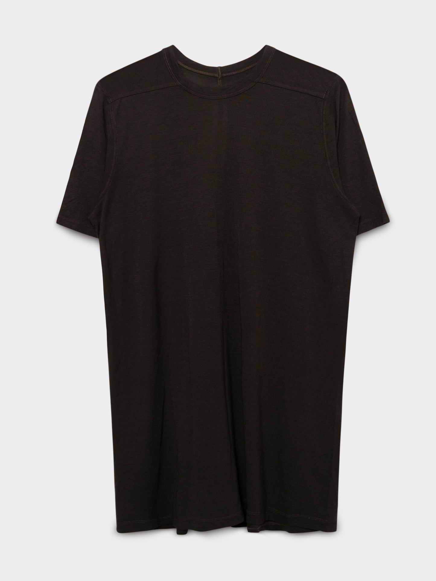 ‘Performa’ Dark Dust Level T-Shirt