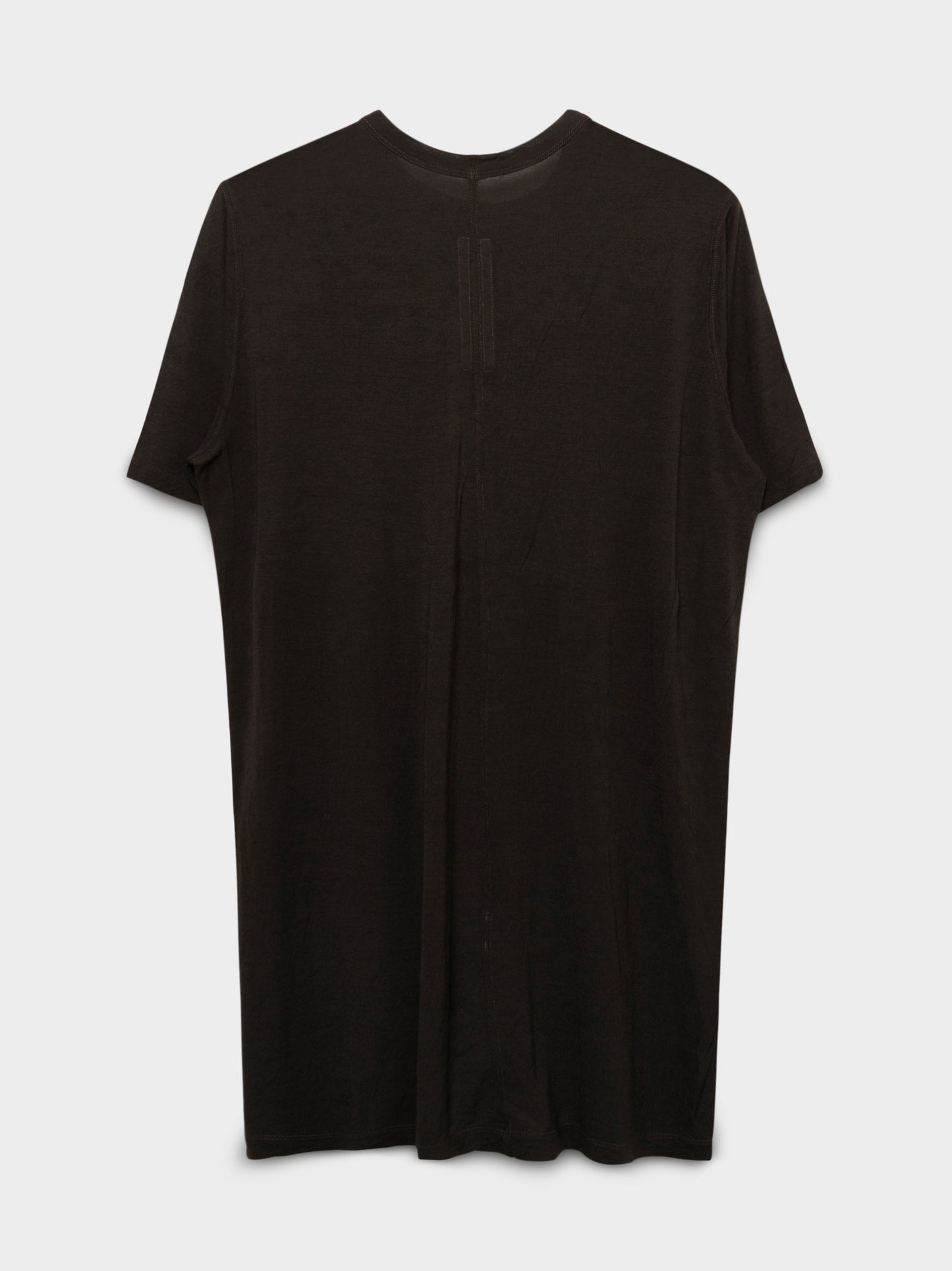 ‘Performa’ Dark Dust Level T-Shirt