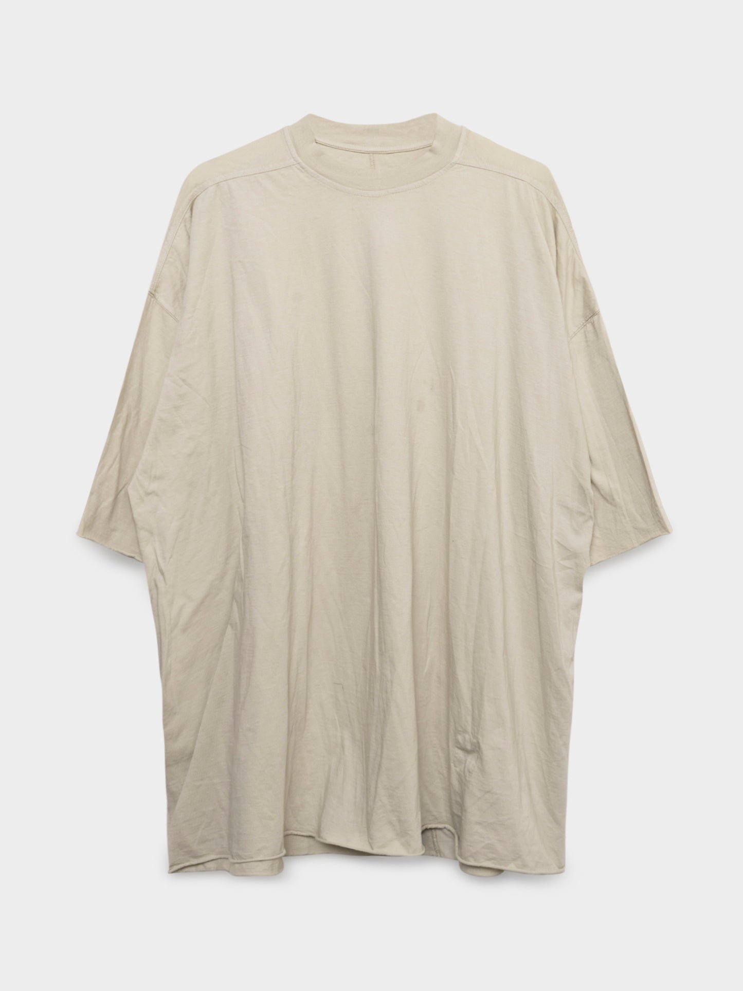 Pearl Tommy T-Shirt