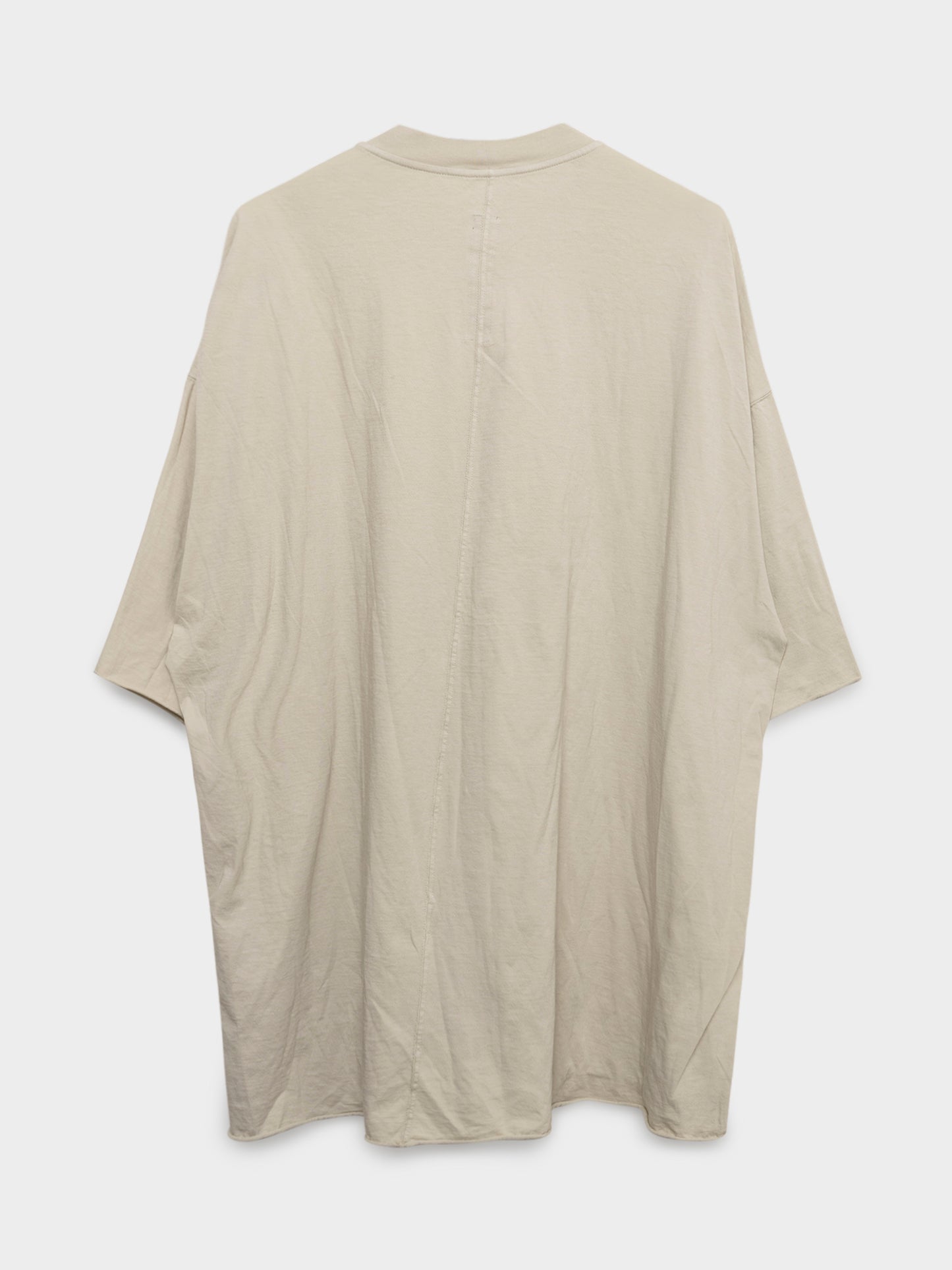 Pearl Tommy T-Shirt