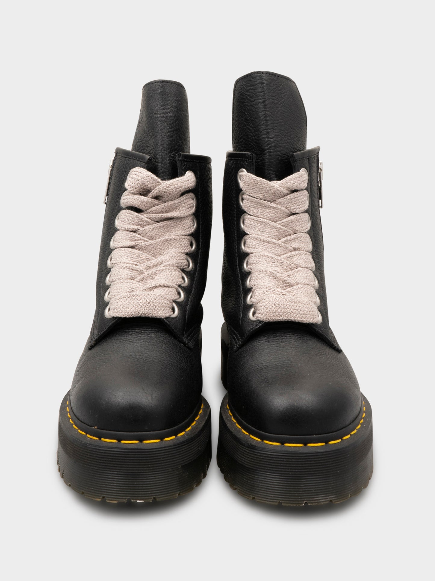 Doc Marten Boots