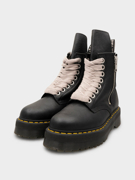 Doc Marten Boots
