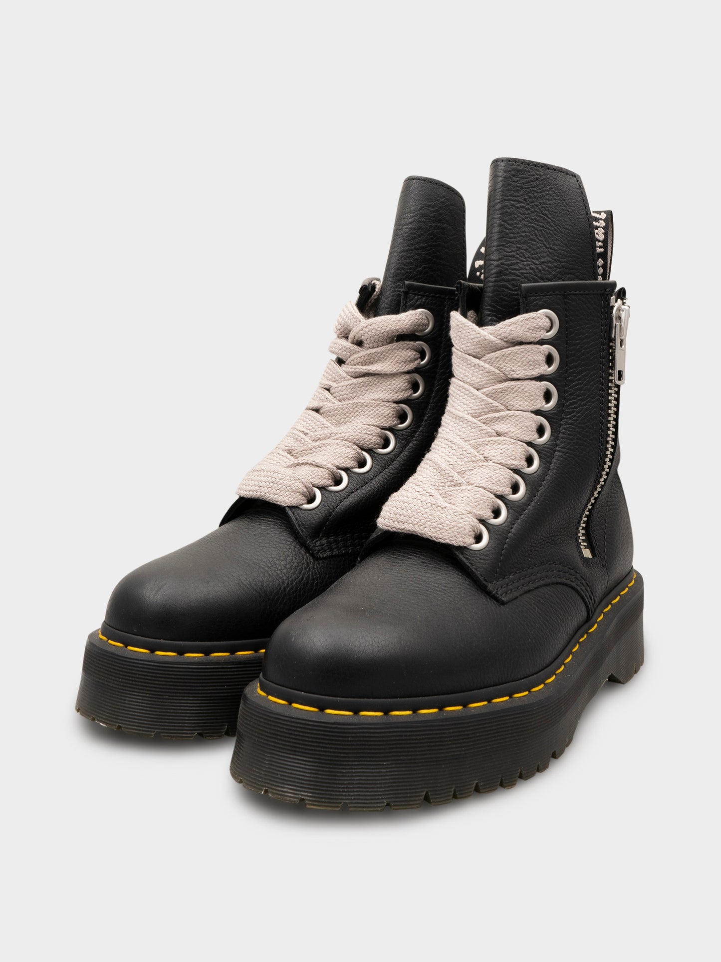 Doc Marten Boots