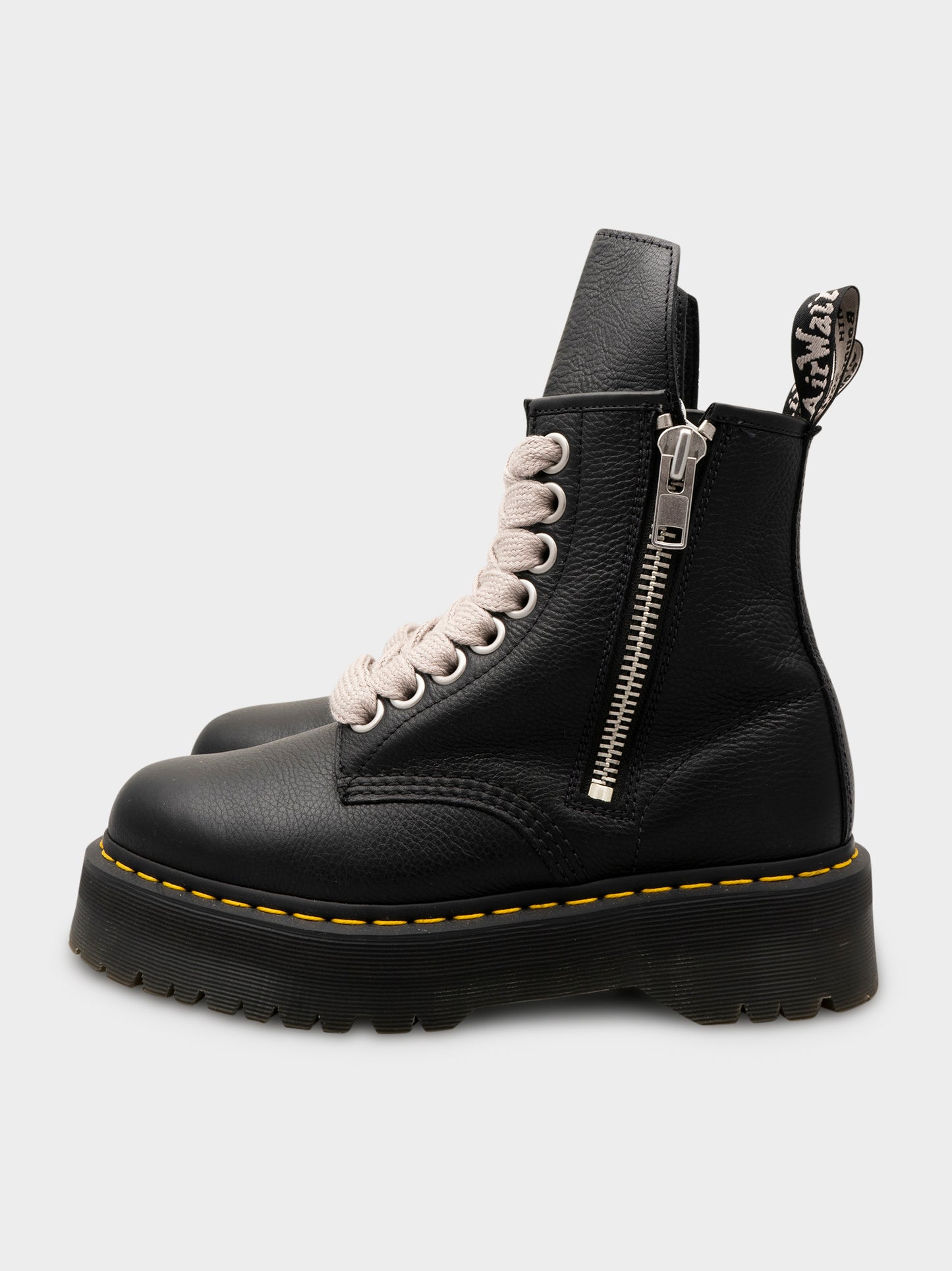 Doc Marten Boots