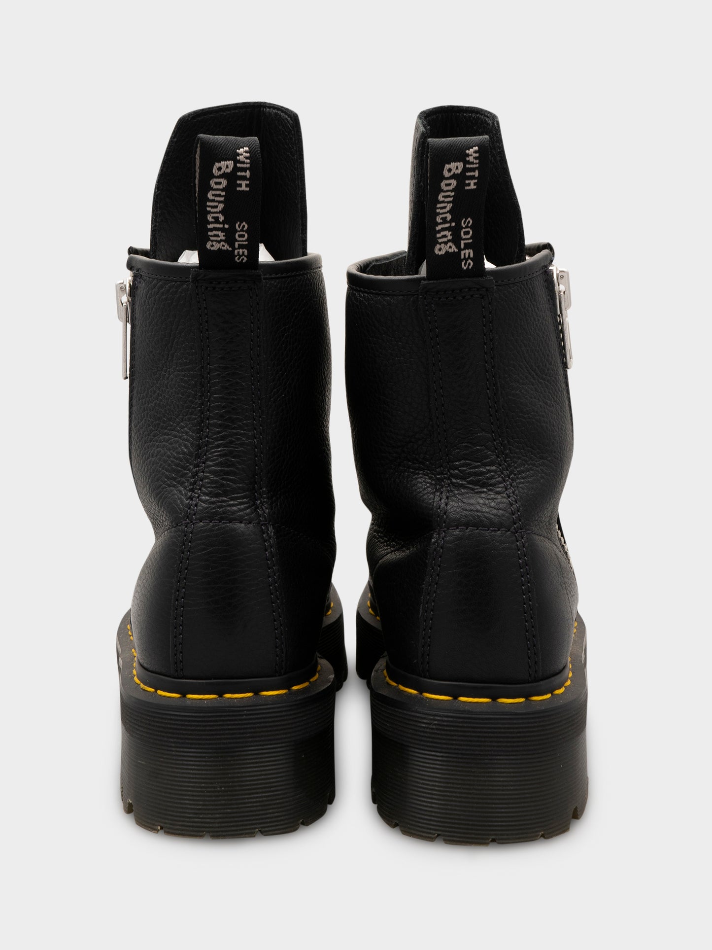 Doc Marten Boots
