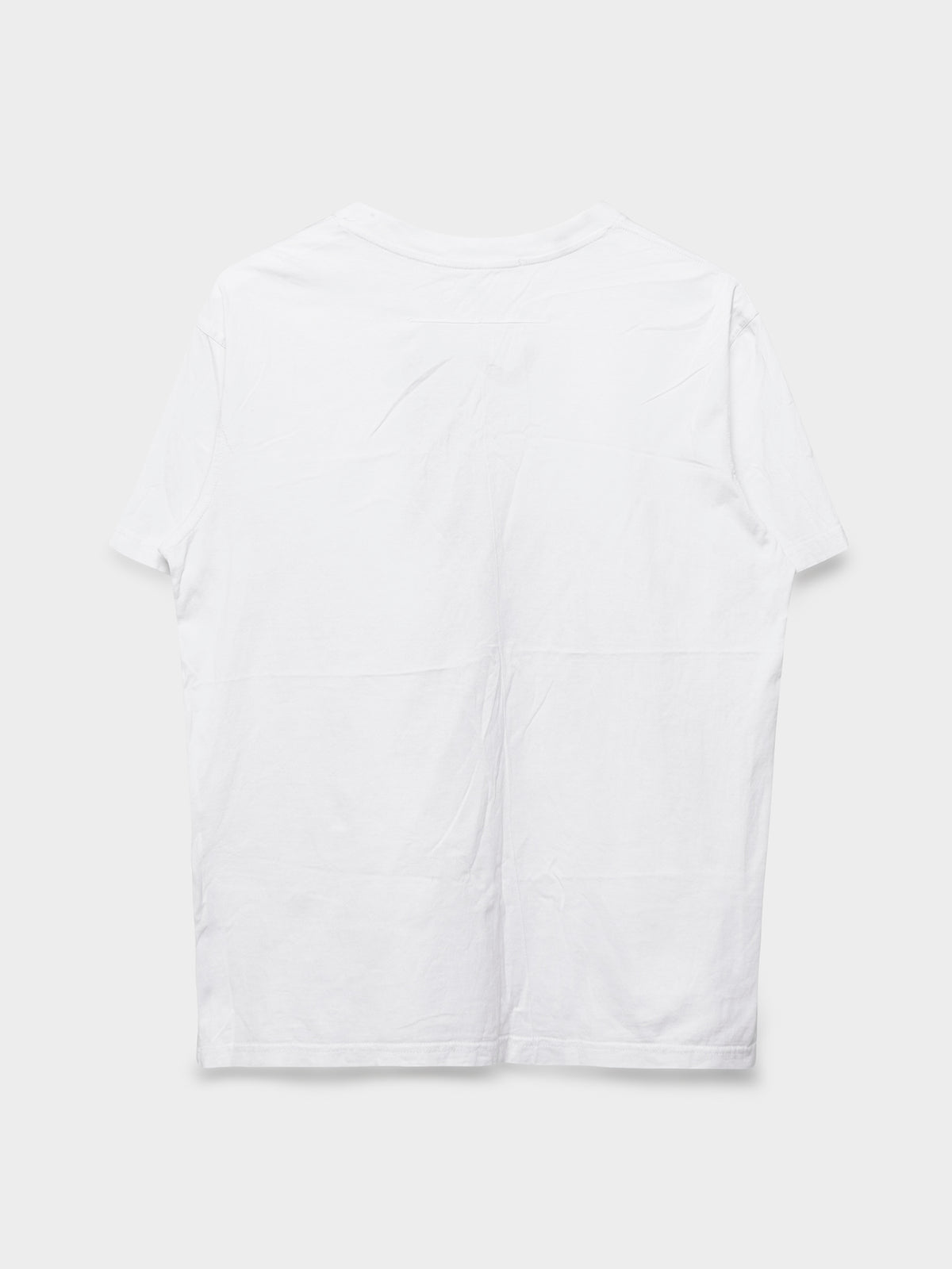FW13 Monkey Brothers T-Shirt