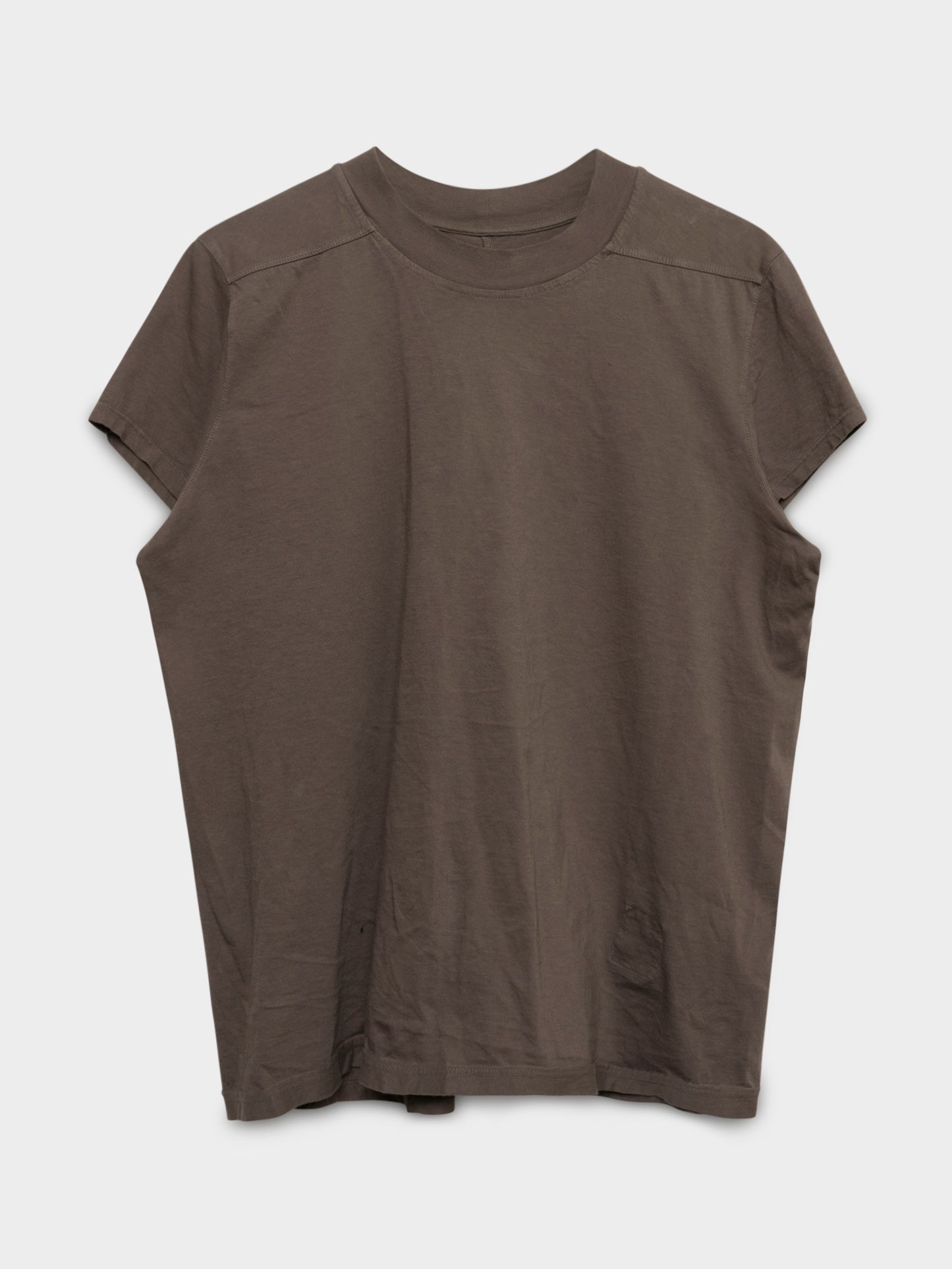 ‘Dust’ Baby Level T-Shirt