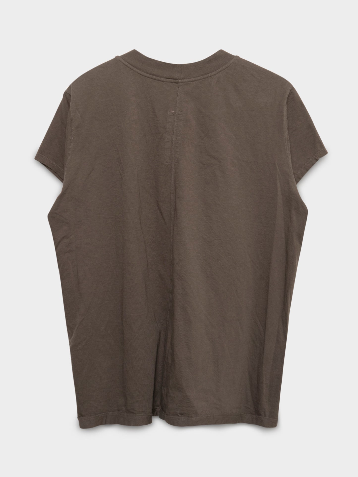 ‘Dust’ Baby Level T-Shirt